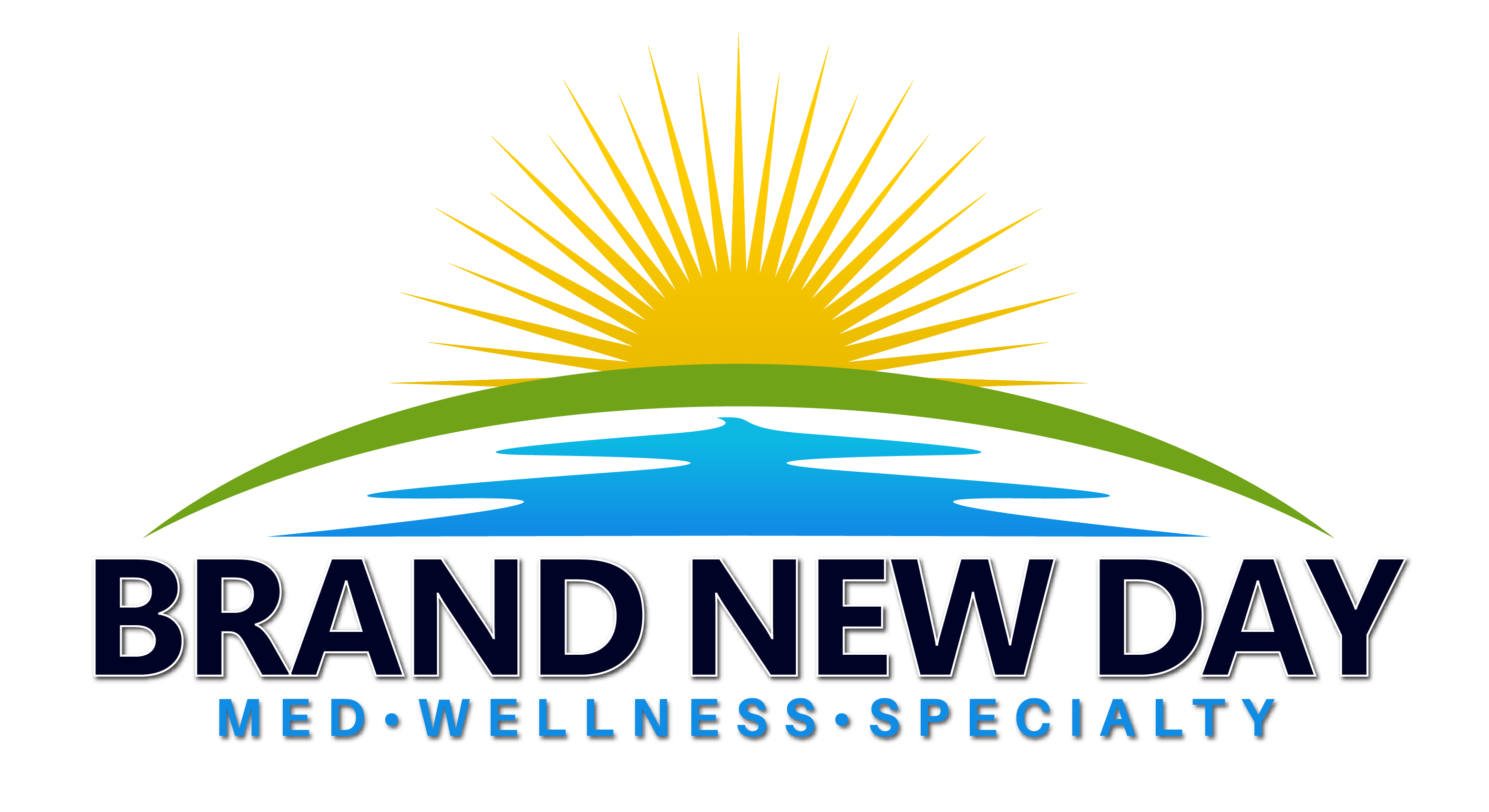 BrandNewDay S2 Logo