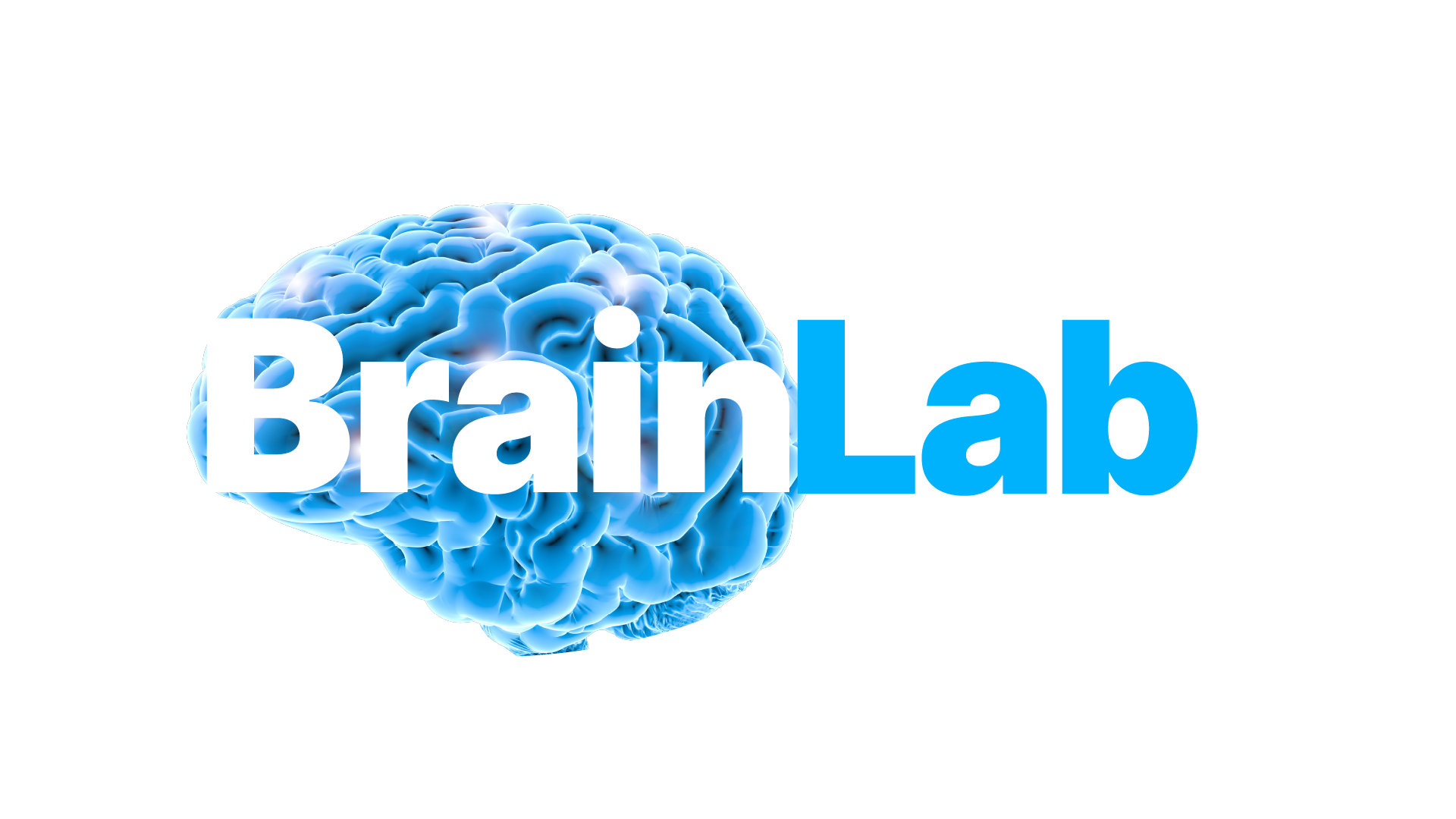 BrainLab