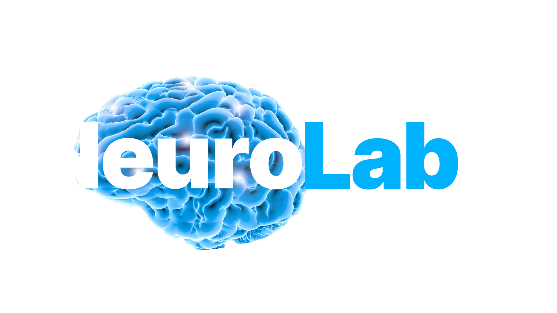 NeuroLab